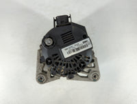 2013-2019 Nissan Sentra Alternator Replacement Generator Charging Assembly Engine OEM P/N:23100-3SH2B Fits OEM Used Auto Par