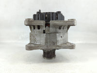 2013-2019 Nissan Sentra Alternator Replacement Generator Charging Assembly Engine OEM P/N:23100-3SH2B Fits OEM Used Auto Par