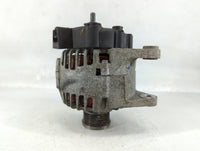 2013-2019 Nissan Sentra Alternator Replacement Generator Charging Assembly Engine OEM P/N:23100-3SH2B Fits OEM Used Auto Par