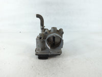 2013-2019 Nissan Sentra Throttle Body P/N:3RA60-01 B Fits Fits 2013 2014 2015 2016 2017 2018 2019 OEM Used Auto Parts - Oemu