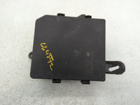 2013-2019 Nissan Sentra Fusebox Fuse Box Panel Relay Module P/N:8191028974 Fits Fits 2013 2014 2015 2016 2017 2018 2019 OEM 