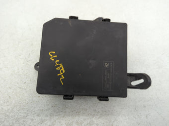 compare product 2013-2019 Nissan Sentra Fusebox Fuse Box Panel Relay Module P/N:8191028974 Fits Fits 2013 2014 2015 2016 2017 2018 2019 OEM Used Auto Parts