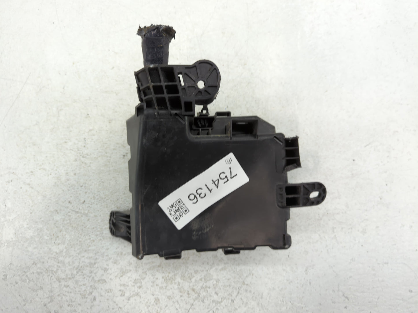 2013-2019 Nissan Sentra Fusebox Fuse Box Panel Relay Module P/N:8191028974 Fits Fits 2013 2014 2015 2016 2017 2018 2019 OEM 