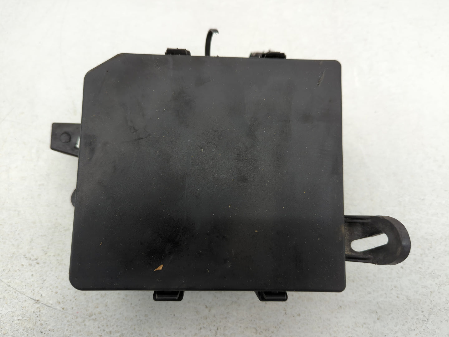 2013-2019 Nissan Sentra Fusebox Fuse Box Panel Relay Module P/N:8191028974 Fits Fits 2013 2014 2015 2016 2017 2018 2019 OEM 