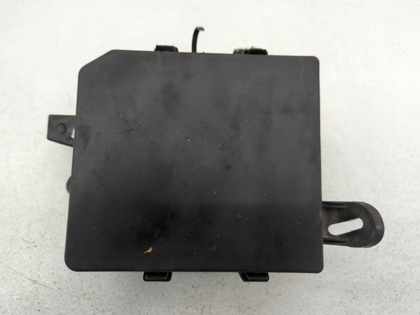 2013-2019 Nissan Sentra Fusebox Fuse Box Panel Relay Module P/N:8191028974 Fits Fits 2013 2014 2015 2016 2017 2018 2019 OEM 