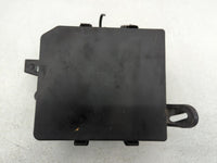 2013-2019 Nissan Sentra Fusebox Fuse Box Panel Relay Module P/N:8191028974 Fits Fits 2013 2014 2015 2016 2017 2018 2019 OEM 
