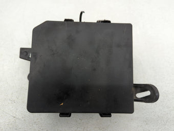 compare product 2013-2019 Nissan Sentra Fusebox Fuse Box Panel Relay Module P/N:8191028974 Fits Fits 2013 2014 2015 2016 2017 2018 2019 OEM Used Auto Parts