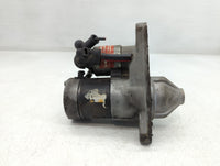 2013-2019 Nissan Sentra Car Starter Motor Solenoid OEM P/N:24360 AX000 Fits Fits 2013 2014 2015 2016 2017 2018 2019 2020 OEM