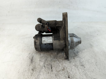 compare product 2013-2019 Nissan Sentra Car Starter Motor Solenoid OEM P/N:S114-955D 12V 23300 EN22C Fits OEM Used Auto Parts