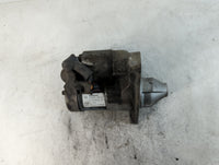 2013-2019 Nissan Sentra Car Starter Motor Solenoid OEM P/N:S114-955D 12V 23300 EN22C Fits OEM Used Auto Parts - Oemusedautop