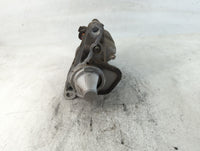 2013-2019 Nissan Sentra Car Starter Motor Solenoid OEM P/N:S114-955D 12V 23300 EN22C Fits OEM Used Auto Parts - Oemusedautop