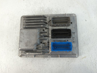 compare product 2016-2017 Nissan Sentra PCM Engine Control Computer ECU ECM PCU OEM P/N:12680876 Fits Fits 2016 2017 OEM Used Auto Parts