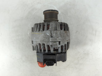 compare product 2013-2019 Nissan Sentra Alternator Replacement Generator Charging Assembly Engine OEM P/N:23100 3SH2B Fits OEM Used Auto Parts