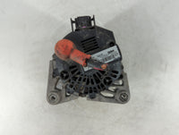 2013-2019 Nissan Sentra Alternator Replacement Generator Charging Assembly Engine OEM P/N:23100 3SH2B Fits OEM Used Auto Par