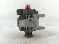 2013-2019 Nissan Sentra Alternator Replacement Generator Charging Assembly Engine OEM P/N:23100 3SH2B Fits OEM Used Auto Par