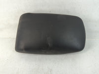 2013-2016 Nissan Sentra Center Console Armrest Cover Lid Fits Fits 2013 2014 2015 2016 OEM Used Auto Parts - Oemusedautopart