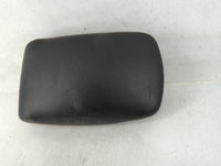 2013-2016 Nissan Sentra Center Console Armrest Cover Lid Fits Fits 2013 2014 2015 2016 OEM Used Auto Parts - Oemusedautopart