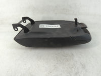 2013-2016 Nissan Sentra Center Console Armrest Cover Lid Fits Fits 2013 2014 2015 2016 OEM Used Auto Parts - Oemusedautopart