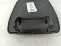 2013-2016 Nissan Sentra Center Console Armrest Cover Lid Fits Fits 2013 2014 2015 2016 OEM Used Auto Parts - Oemusedautopart