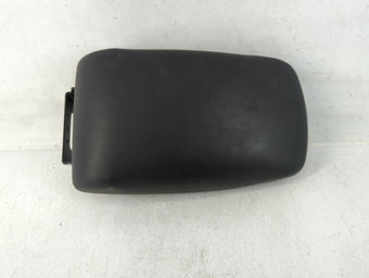 compare product 2013-2016 Nissan Sentra Center Console Armrest Cover Lid Fits Fits 2013 2014 2015 2016 OEM Used Auto Parts
