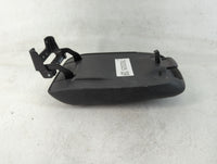 2013-2016 Nissan Sentra Center Console Armrest Cover Lid Fits Fits 2013 2014 2015 2016 OEM Used Auto Parts - Oemusedautopart