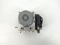 2015-2017 Nissan Sentra ABS Pump Control Module Replacement P/N:47660 4FU0C Fits Fits 2015 2016 2017 OEM Used Auto Parts - O