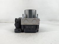 2015-2017 Nissan Sentra ABS Pump Control Module Replacement P/N:47660 4FU0C Fits Fits 2015 2016 2017 OEM Used Auto Parts - O