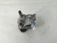 2013-2019 Nissan Sentra Throttle Body P/N:3RA60-01 B Fits Fits 2013 2014 2015 2016 2017 2018 2019 OEM Used Auto Parts - Oemu