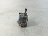 2013-2019 Nissan Sentra Throttle Body P/N:3RA60-01 B Fits Fits 2013 2014 2015 2016 2017 2018 2019 OEM Used Auto Parts - Oemu