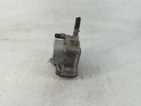 2013-2019 Nissan Sentra Throttle Body P/N:3RA60-01 B Fits Fits 2013 2014 2015 2016 2017 2018 2019 OEM Used Auto Parts - Oemu
