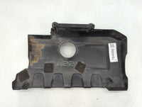 2016 Nissan Sentra Engine Cover - Oemusedautoparts1.com