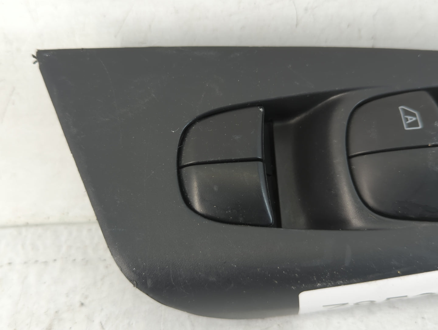 2013-2019 Nissan Sentra Master Power Window Switch Replacement Driver Side Left P/N:25401 3SH1A Fits OEM Used Auto Parts - O