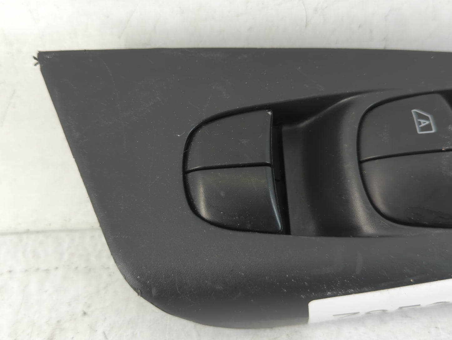 2013-2019 Nissan Sentra Master Power Window Switch Replacement Driver Side Left P/N:25401 3SH1A Fits OEM Used Auto Parts - O