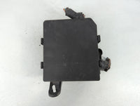 2013-2019 Nissan Sentra Fusebox Fuse Box Panel Relay Module P/N:284B7 3RA1B Fits Fits 2013 2014 2015 2016 2017 2018 2019 OEM