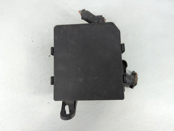 compare product 2013-2019 Nissan Sentra Fusebox Fuse Box Panel Relay Module P/N:284B7 3RA1B Fits Fits 2013 2014 2015 2016 2017 2018 2019 OEM Used Auto Parts