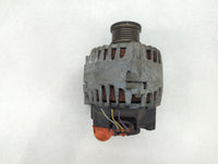 2013-2019 Nissan Sentra Alternator Replacement Generator Charging Assembly Engine OEM P/N:23100 3SH2B Fits OEM Used Auto Par