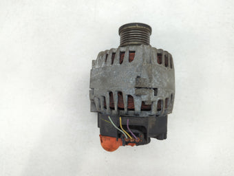 compare product 2013-2019 Nissan Sentra Alternator Replacement Generator Charging Assembly Engine OEM P/N:23100 3SH2B Fits OEM Used Auto Parts