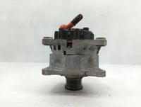 2013-2019 Nissan Sentra Alternator Replacement Generator Charging Assembly Engine OEM P/N:23100 3SH2B Fits OEM Used Auto Par