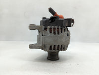 2013-2019 Nissan Sentra Alternator Replacement Generator Charging Assembly Engine OEM P/N:23100 3SH2B Fits OEM Used Auto Par