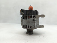 2013-2019 Nissan Sentra Alternator Replacement Generator Charging Assembly Engine OEM P/N:23100 3SH2B Fits OEM Used Auto Par