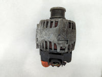2013-2019 Nissan Sentra Alternator Replacement Generator Charging Assembly Engine OEM P/N:23100 3SH2B Fits OEM Used Auto Par