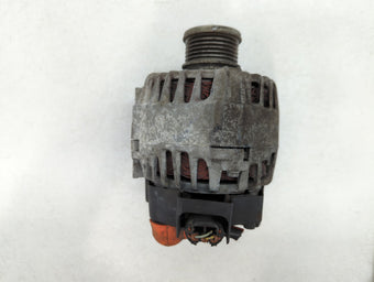 compare product 2013-2019 Nissan Sentra Alternator Replacement Generator Charging Assembly Engine OEM P/N:23100 3SH2B Fits OEM Used Auto Parts
