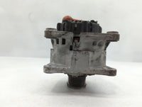 2013-2019 Nissan Sentra Alternator Replacement Generator Charging Assembly Engine OEM P/N:23100 3SH2B Fits OEM Used Auto Par