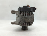 2013-2019 Nissan Sentra Alternator Replacement Generator Charging Assembly Engine OEM P/N:23100 3SH2B Fits OEM Used Auto Par