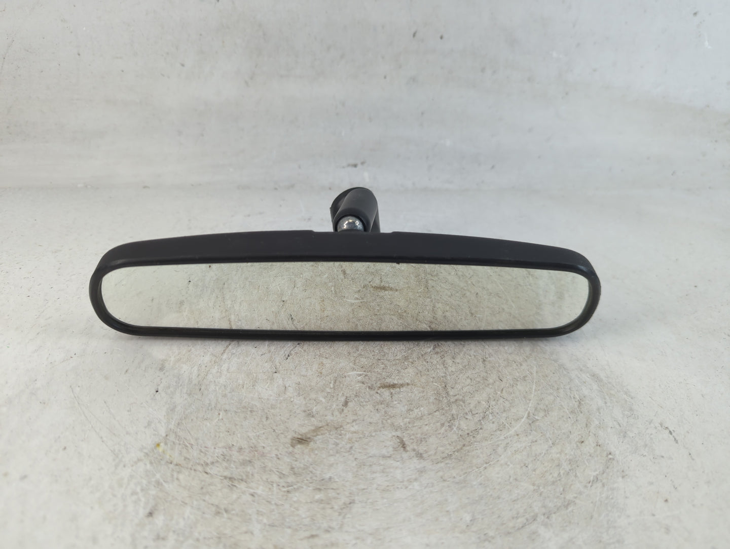 2007-2022 Nissan Sentra Interior Rear View Mirror Replacement OEM P/N:E8011681 Fits OEM Used Auto Parts - Oemusedautoparts1.