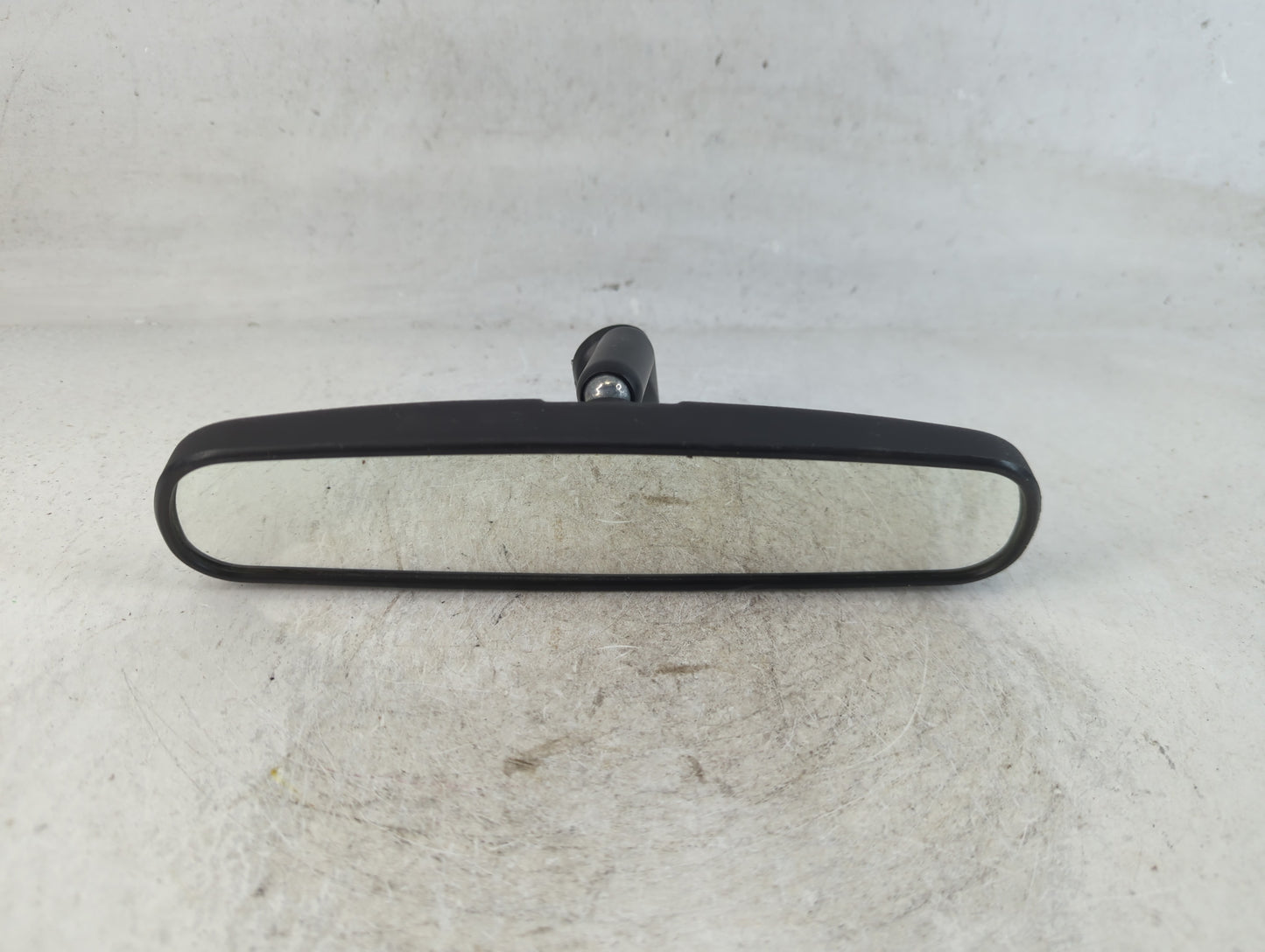 2007-2022 Nissan Sentra Interior Rear View Mirror Replacement OEM P/N:E8011681 Fits OEM Used Auto Parts - Oemusedautoparts1.