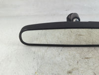 2007-2022 Nissan Sentra Interior Rear View Mirror Replacement OEM P/N:E8011681 Fits OEM Used Auto Parts - Oemusedautoparts1.