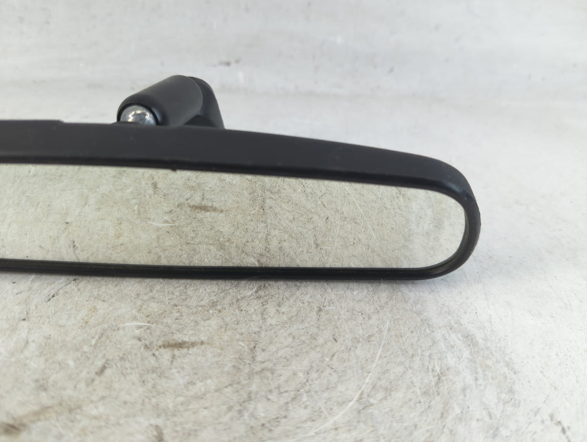 2007-2022 Nissan Sentra Interior Rear View Mirror Replacement OEM P/N:E8011681 Fits OEM Used Auto Parts - Oemusedautoparts1.