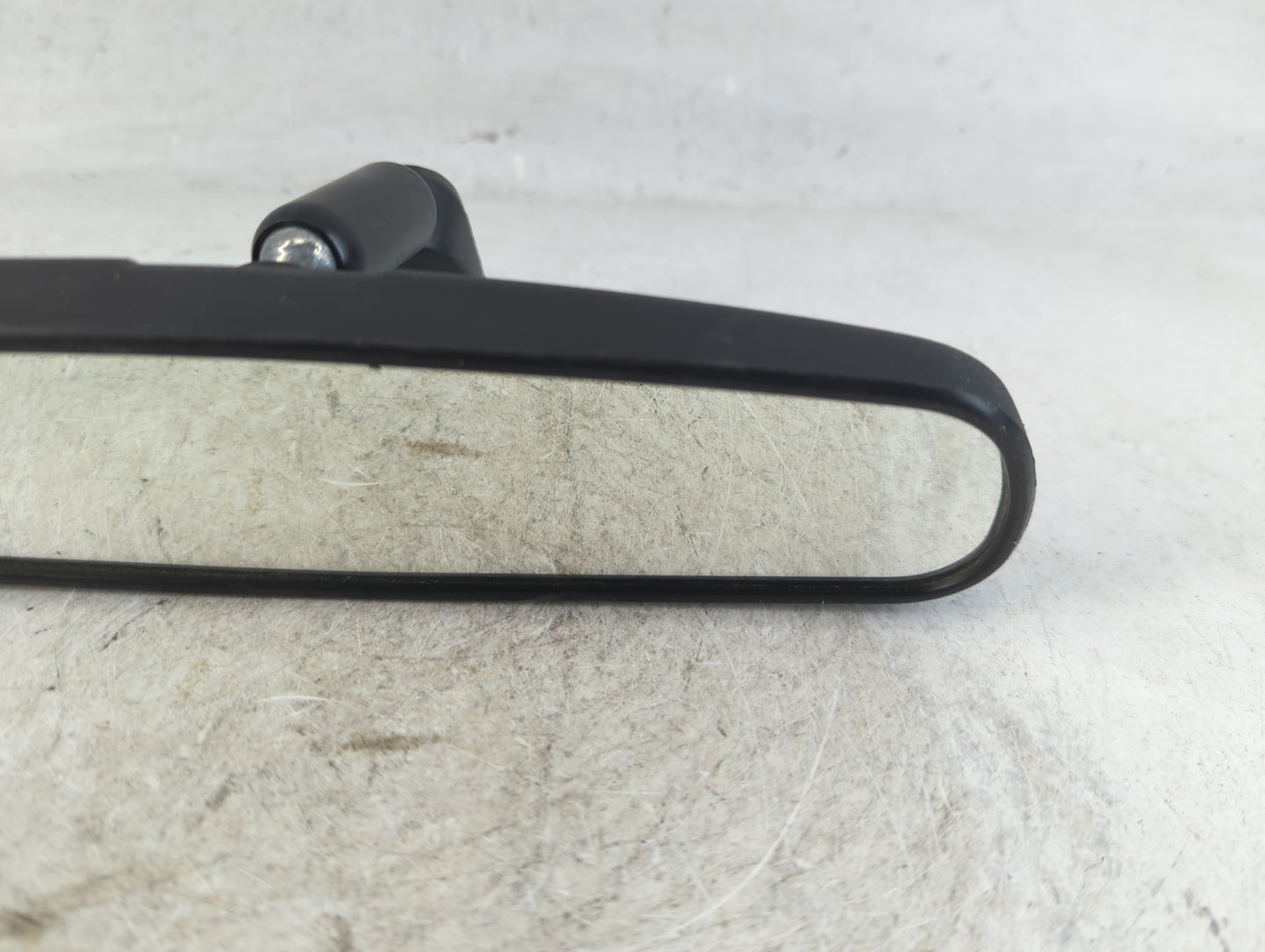2007-2022 Nissan Sentra Interior Rear View Mirror Replacement OEM P/N:E8011681 Fits OEM Used Auto Parts - Oemusedautoparts1.