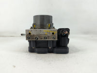 2016-2018 Nissan Sentra ABS Pump Control Module Replacement P/N:47660 4FU0C Fits Fits 2016 2017 2018 OEM Used Auto Parts - O